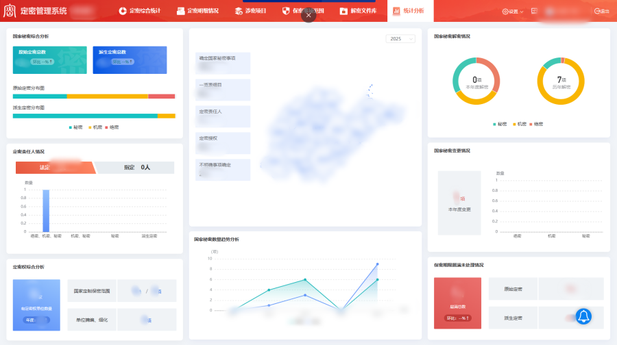 网安在线定密管理2.png